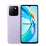 Honor X5b Plus price in Bangladesh